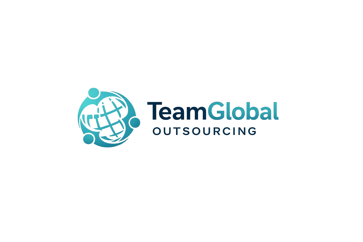 Team Global Outsourcing